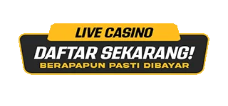 Daftar MACAM33